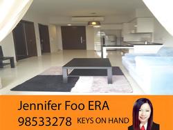 Archipelago (D16), Condominium #160003842